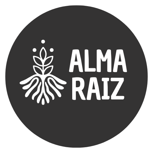 Alma Raíz