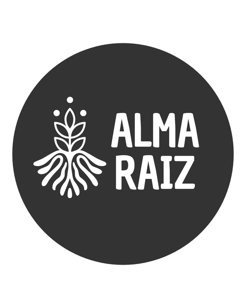 Alma Raíz